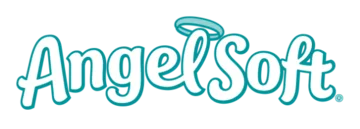 Angel Soft Toilet Paper | Soft and Strong. Simple.
